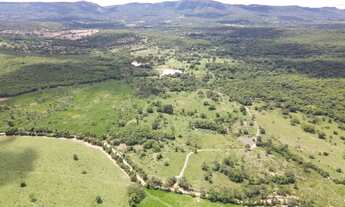 Imagem 4: ? FAZENDA ? Fazenda / sítio com venda por R$120.000