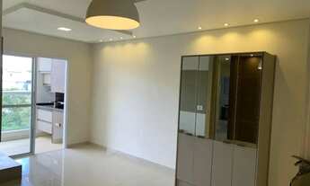 Imagem: Apartamento com 3 dormitórios para alugar