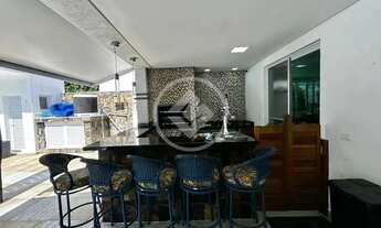 Imagem 7: Módulo 24 - 5 suítes codigo: 92571