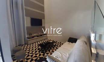 Imagem 4: Casa à venda no bairro Jardim Patricia em Uberlândia