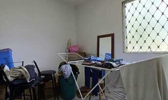 Imagem 7: NENZINHA - FINANCIA SEM ENTRADA