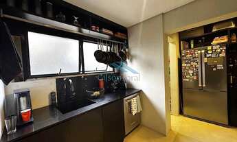 Imagem 11: Locação-Apartamento-Barueri-Alphaville