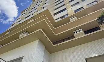 Imagem 5: Apartamento Amplo e Completo entre Dionísio Torres e Cocó