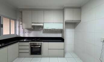 Imagem 4: Casa à venda e locação no Cond. Havana, em Londrina