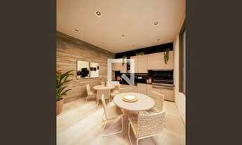 Imagem 4: Apartamento à Venda - Serra, 2 Quartos, 76 m2