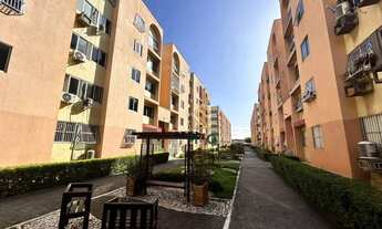 Imagem: Apartamento com 3 dormitórios para alugar