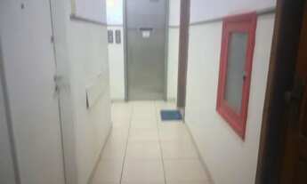 Imagem 4: AGENDE SUA VISITA !! ( WhatsApp 9 6 7 7 4 - 1 2 2 1