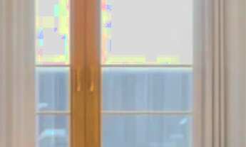 Imagem 3: CARNEIROS/TAMANDARE/INVESTIMENTO/STUDIO