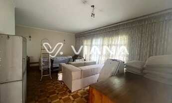 Imagem 4: Sobrado para aluguel em São Caetano do Sul