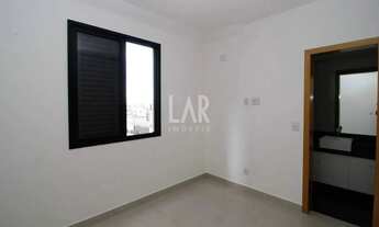 Imagem 5: Apartamento à venda, 3 quartos, 2 suítes, 2 vagas, Gutierrez - Belo Horizonte/MG