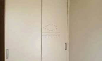 Imagem 7: APARTAMENTO PARA LOCAÇÃO - LIVERPOOL RESIDENCIAL