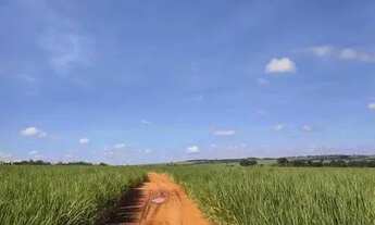 Imagem: Fazenda à venda, 1155790 m² por R$ 17.417.600,00