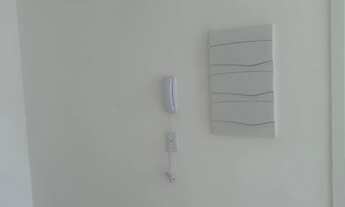 Imagem 7: Apartamento Colônia Japonesa 03 Quartos