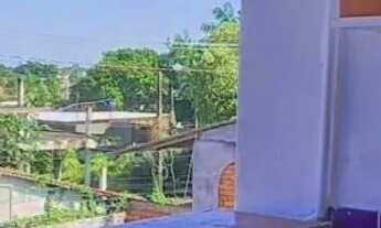 Imagem 7: Aluga-se ponto de bronze