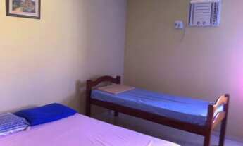 Imagem 5: Tamandaré - Casa 5 quartos, 3 suítes. Temporada