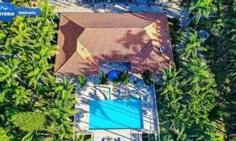 Imagem 5: Chácara à Venda no Bairro do Carmo !