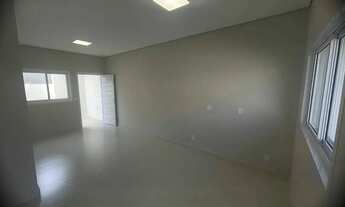 Imagem 4: Casa à venda, Parque Residencial Tropical Ville, Cuiabá, MT