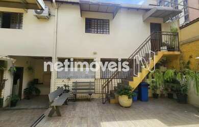 Imagem 16: Venda Casa Santa Efigênia Belo Horizonte