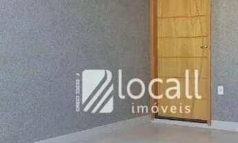 Imagem 4: Casa com 2 dormitórios para alugar, 80 m² por R$ 3.251,00/mês - Portal do Sul - Bady Bassi