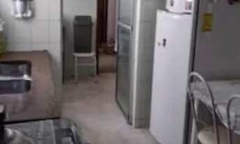 Imagem 6: Excelente apartamento no Cabral metade do preço