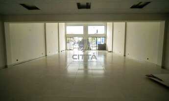 Imagem 6: Salão Comercial para locação, no Centro, em Sumaré/SP