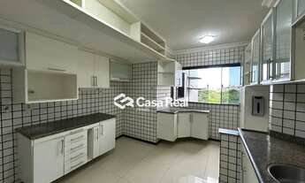 Imagem 6: Duplex para venda com 201 metros quadrados com 4 quartos em Jardim Coelho Neto - São Luís