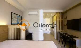 Imagem: IMOBILIARIA ORIENTTA ALUGA APARTAMENTO MOBILIADO