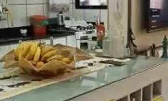 Imagem 4: Apartamento com 2 quartos à venda -Guilhermina - praia grande/sp