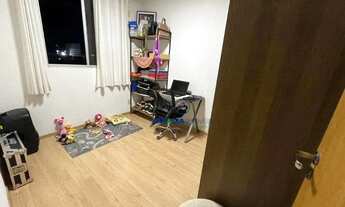 Imagem 6: Chapada da Serra - Oportunidade