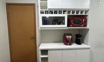 Imagem 2: Aluga-se Apartamento em Morada de Laranjeiras