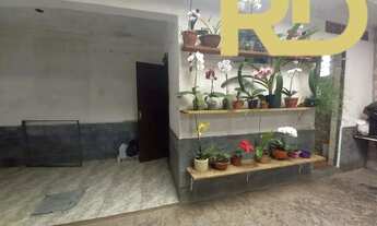 Imagem 4: 2 Casas à Venda no Alto Vera Cruz em Lote de 402 m²