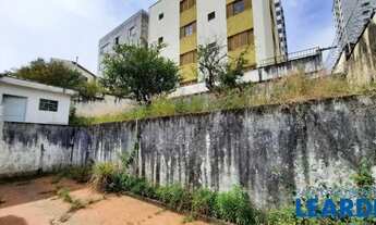 Imagem 7: CASA TÉRREA - JARDIM CASCATINHA - MG