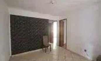 Imagem 2: Apartamento para locação 2 quartos em Itaquera - São Paulo - SP