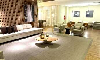 Imagem 7: Apartamento com 3 quartos à venda, 95 m² por R$ 1.795.000 - Barra da Tijuca - Rio de Janei