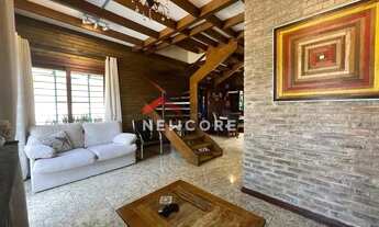 Imagem 2: Casa em Minas Gerais - Palace Hotel - Canela/RS