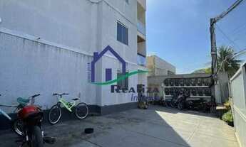 Imagem: CASA DOIS QUARTOS PARA LOCAÇÃO NA TRINDADE