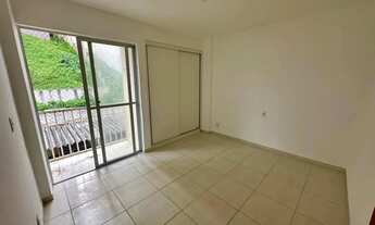 Imagem 5: Apartamento amplo, 1/4 e sala, armários, garagem, Rio Vermelho