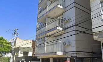 Imagem 4: Apartamento em Centro Histórico