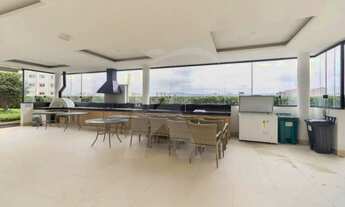 Imagem 3: Apartamento na Barra Funda com 2 Quartos e 1 Vaga