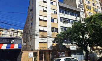 Imagem: Locação Apartamento PORTO ALEGRE RS Brasil