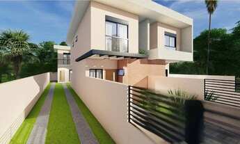 Imagem: Casa à Venda no Campeche em Florianópolis