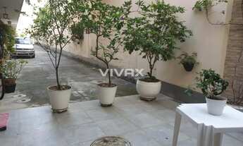 Imagem 3: AGENDE SUA VISITA !! ( WhatsApp 9 6 7 7 4 - 1 2 2 1