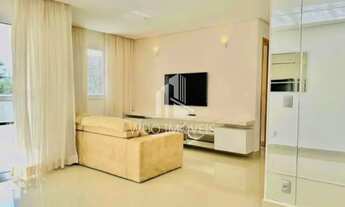 Imagem 7: Apartamento para Locação no Edifício Gran Bali em São José dos Campos -SP