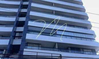 Imagem: APARTAMENTO ALTO PADRÃO VERNAZZA 10° Andar