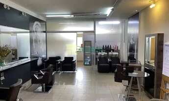 Imagem 4: Prédio à venda, 428 m² por R$ 1.280.000,00 - Jardim Satélite - São José dos Campos/SP