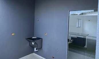 Imagem 4: Casa no Vilas Boas