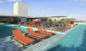 Imagem 3: Apartamento em Rua José Augusto Trindade - Tambaú - João Pessoa/PB