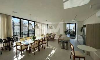 Imagem 2: Apartamento para locação, Centro, Chapecó, SC