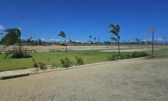 Imagem 3: EXCELENTE LOTE NA AVENIDA PRINCIPAL - MARES DO MALUi