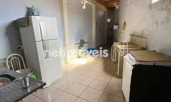 Imagem: Venda Casa São Luiz Betim